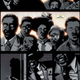 Illustration for article titled 15 Comic Books That Show What Kind of Man Luke Cage Isem/em